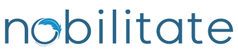 Nobilitate