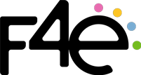 F4e