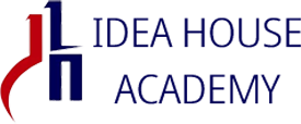 Idea House Academy