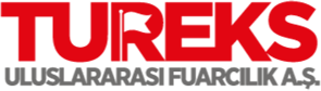 Turkes Fuarcılık