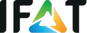 IFAT