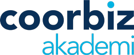 Coorbiz Akademi