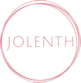 Jolenth