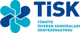 TİSK