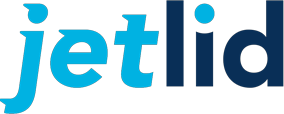 Jetlid