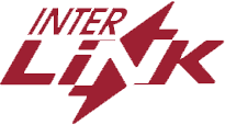 Interlink