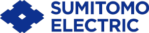 Sumitomo Electric