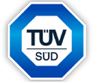 TÜVSÜD
