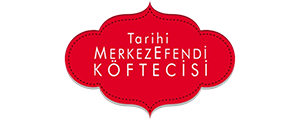 Tarihi Merkez Efendi Köftecisi